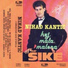 Nihad Kantić - Šike