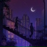 BƱBBLE, amlo, Late Night Tones