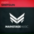 ASOT 550, Day 2, ASOT Blue, Part 7