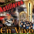 La Incontenible Astilleros