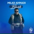 Milad Ahmadi