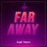 Axel Neon