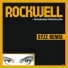 Rockwell