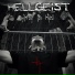 Hellgeist