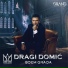 Dragi Domić