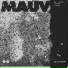 mauv