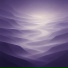 Sommnia, Japanese Relaxation and Meditation