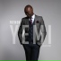 Yemi Alafifuni