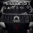 Hellgeist