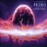 PRIMO