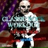 The Classic Rock Machine