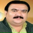 Noor Mohammad Katawazai