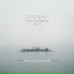 Stanislav Chigadaev Trio