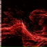 Vione