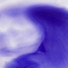 FloatSpace