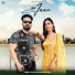 Jimmy Kaler feat. Gurlez Akhtar