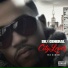 SKtheGENERAL, GetSKRILLA feat. Wil-EZ
