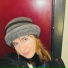 Rahel