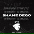 Shane DEGO