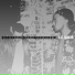 A.B. Soarin feat. Freshfromde