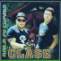 La Clase