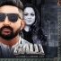 Jass Maan, Gurlej Akhtar