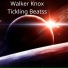 Walker Knox