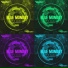 LostMemory, Veltraxx