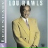 Lou Rawls