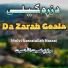 Molvi Nasratullah Nasrat