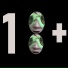 OptiMan