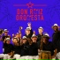 Don Ruiz Orquesta