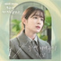 Park Boram
