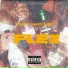 Dj Greezy, 9OB1, MIMOOK
