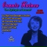 Connie Haines, Lew Raymond Orchestra