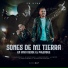 El Juanma
