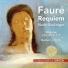 Reri Grist, New York Phiharmonic, Nadia Boulanger