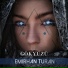 Emirhan Turan