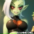 DJ Anime Chill