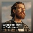 Calm Music