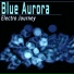 Blue Aurora