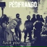 Pédifrango