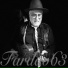 Fardav63