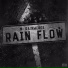 Rainmerge