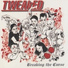 Tweaked