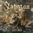 SABATON