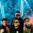 Bogdan Artistu feat. Sorin Copilul De Aur