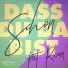 Kesh feat. RXON