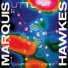 Marquis Hawkes
