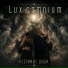 Lux Somnium